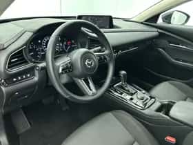 Mazda CX-30 (2024) thumbnail 34