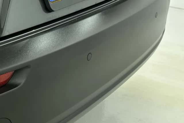 Mazda CX-30 (2024) thumbnail 35