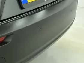 Mazda CX-30 (2024) thumbnail 35