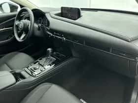 Mazda CX-30 (2024) thumbnail 6