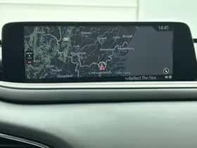 Mazda CX-30 (2024) thumbnail 7