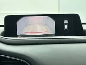 Mazda CX-30 (2024) thumbnail 8