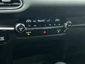 Mazda CX-30 (2024) thumbnail 9