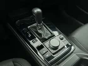 Mazda CX-30 (2024) thumbnail 10