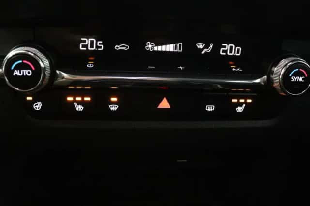 Mazda CX-30 (2020) thumbnail 19