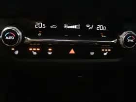 Mazda CX-30 (2020) thumbnail 19