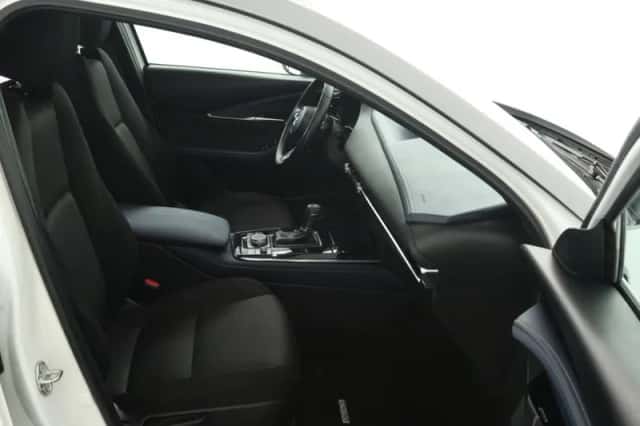 Mazda CX-30 (2020) thumbnail 21
