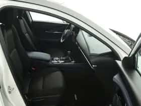 Mazda CX-30 (2020) thumbnail 21