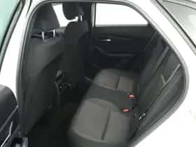 Mazda CX-30 (2020) thumbnail 22
