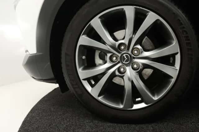 Mazda CX-30 (2020) thumbnail 23