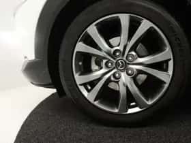 Mazda CX-30 (2020) thumbnail 23