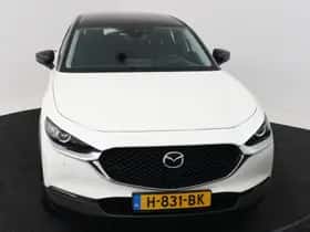 Mazda CX-30 (2020) thumbnail 24