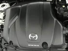 Mazda CX-30 (2020) thumbnail 26
