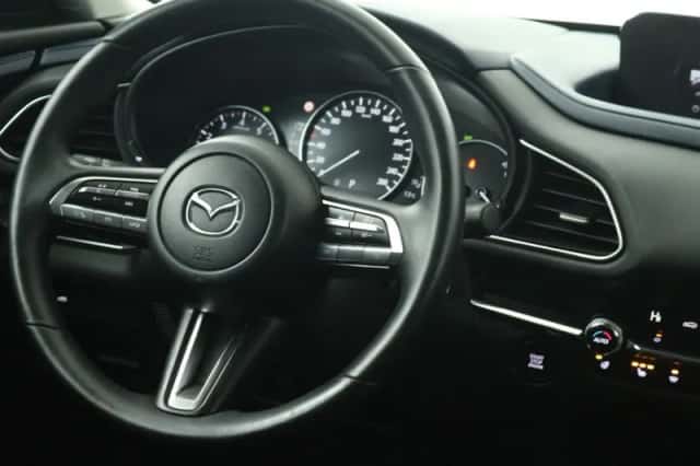 Mazda CX-30 (2020) thumbnail 27