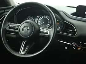 Mazda CX-30 (2020) thumbnail 27