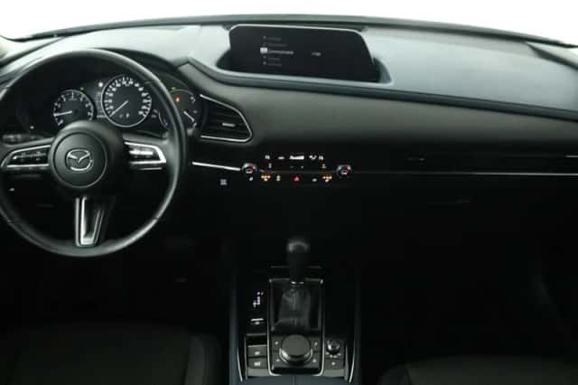 Mazda CX-30 (2020) thumbnail 28