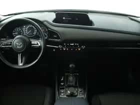 Mazda CX-30 (2020) thumbnail 28
