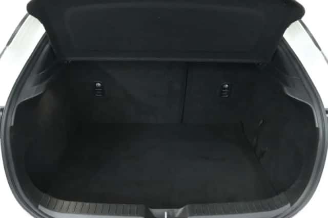 Mazda CX-30 (2020) thumbnail 29