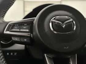 Mazda MX-5 (2023) thumbnail 15
