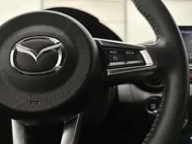 Mazda MX-5 (2023) thumbnail 16