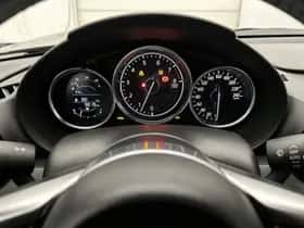 Mazda MX-5 (2023) thumbnail 20