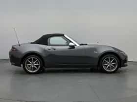 Mazda MX-5 (2023) thumbnail 23