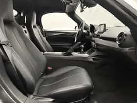 Mazda MX-5 (2023) thumbnail 24