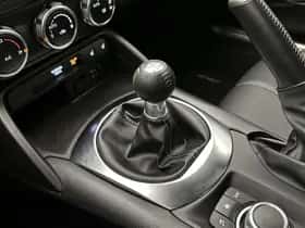 Mazda MX-5 (2023) thumbnail 28
