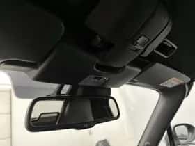 Mazda MX-5 (2023) thumbnail 29