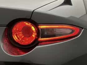 Mazda MX-5 (2023) thumbnail 35