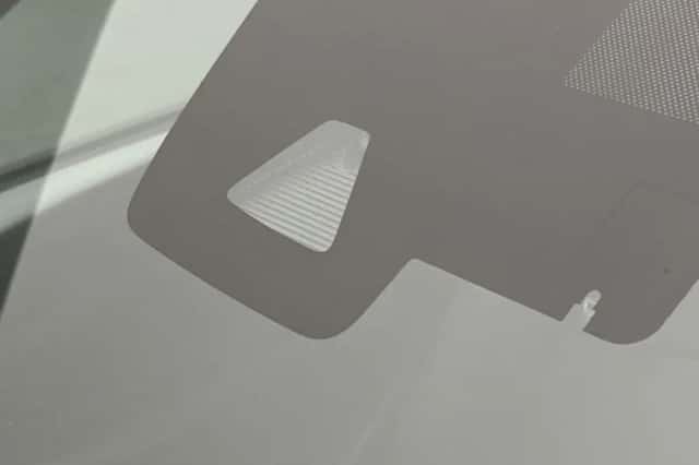Mazda MX-5 (2023) thumbnail 38