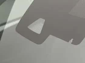 Mazda MX-5 (2023) thumbnail 38