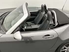 Mazda MX-5 (2023) thumbnail 42