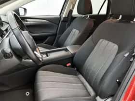 Mazda 6 (2024) thumbnail 15