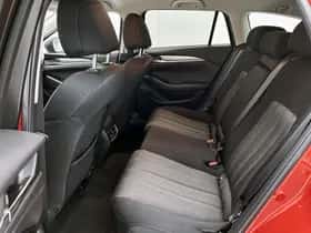 Mazda 6 (2024) thumbnail 16