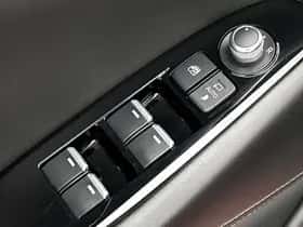 Mazda 6 (2024) thumbnail 21