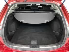 Mazda 6 (2024) thumbnail 24