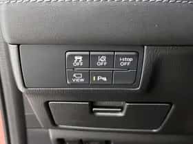Mazda 6 (2024) thumbnail 29