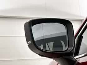 Mazda 6 (2024) thumbnail 30