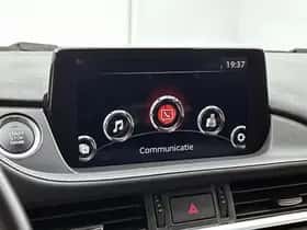 Mazda 6 (2024) thumbnail 7