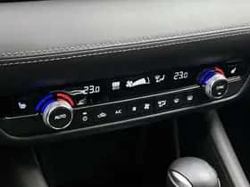Mazda 6 (2024) thumbnail 9