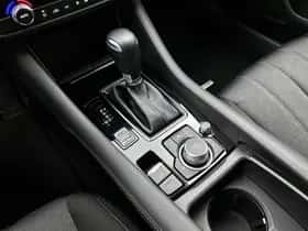 Mazda 6 (2024) thumbnail 10