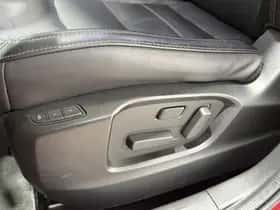 Mazda CX-5 (2020) thumbnail 14