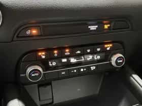 Mazda CX-5 (2020) thumbnail 19