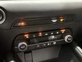 Mazda CX-5 (2020) thumbnail 20