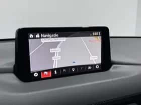 Mazda CX-5 (2020) thumbnail 22