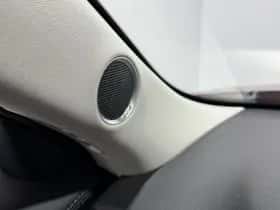 Mazda CX-5 (2020) thumbnail 24