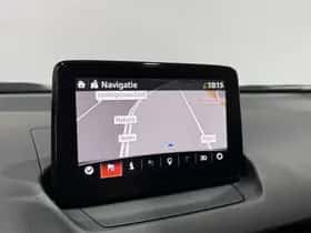 Mazda CX-3 (2019) thumbnail 15
