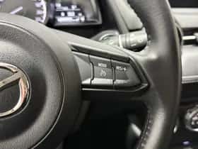 Mazda CX-3 (2019) thumbnail 19