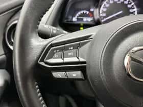 Mazda CX-3 (2019) thumbnail 20